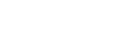 Logotipo la Hoja Café